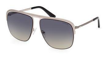 Guess GU5225 08W