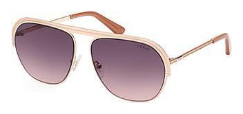 Guess GU5226 29Z