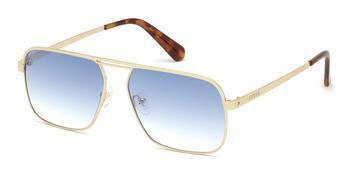 Guess GU6939 32W