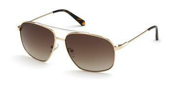 Guess GU6973 32F