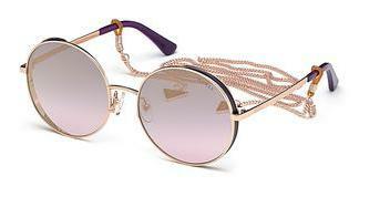 Guess GU7606 28X