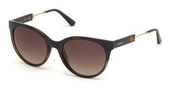 Guess GU7619 52F
