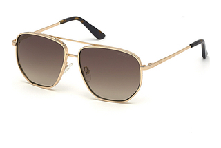 Guess GU7635 33F