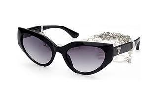 Guess GU7787 01B