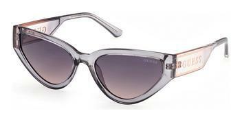 Guess GU7819 20B