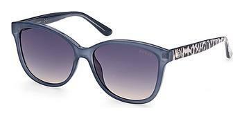 Guess GU7828 20B