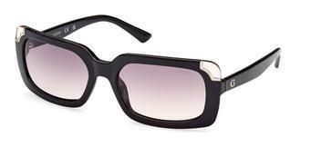 Guess GU7841 01B