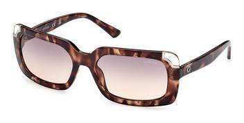 Guess GU7841 56B