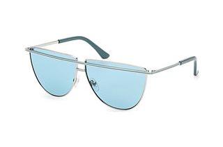 Guess GU7852 10V