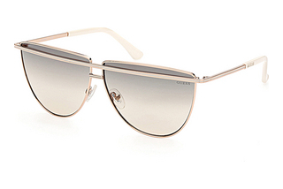 Guess GU7852 32B