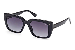 Guess GU8243 01B