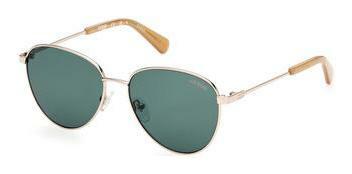 Guess GU8257 32N