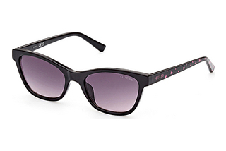 Guess GU9219 01B