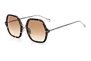 Isabel Marant IM 0036/S 45Z/HA