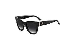 Jimmy Choo JAN/S DXF/9O
