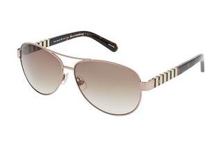 Kate Spade DALIA/S US NTI/HA