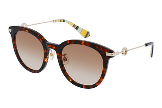 Kate Spade KEESEY/G/S 086/HA