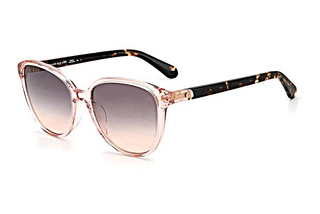 Kate Spade VIENNE/G/S 35J/FF