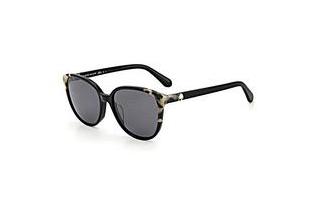 Kate Spade VIENNE/G/S 807/M9