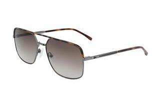 Lacoste L227S 024