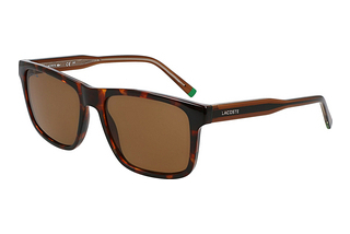 Lacoste L6025S 219