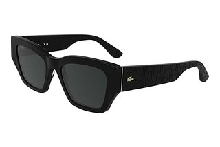 Lacoste L6053S 001 BLACK BLACK