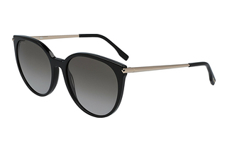 Lacoste L928S 001