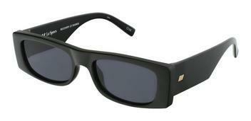 Le Specs RECOVERY LSU2029512 BLACK