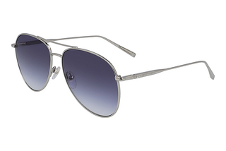 Longchamp LO139S 040