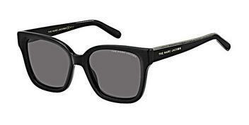 Marc Jacobs MARC 458/S 08A/M9