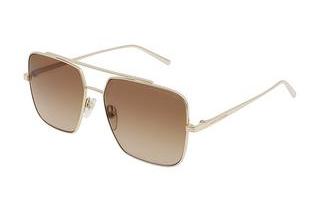 Marc Jacobs MARC 486/S J5G/HA