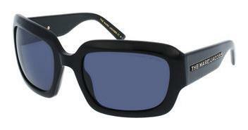Marc Jacobs MARC 574/S 807/IR