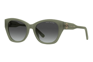 Marc Jacobs MARC 732/S 1ED/GB GREEN