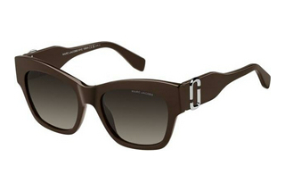 Marc Jacobs MARC 762/S 09Q/HA BROWN