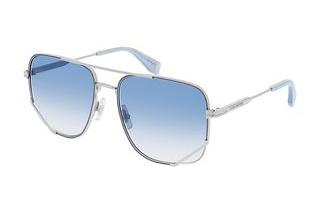 Marc Jacobs MJ 1048/S KUF/08