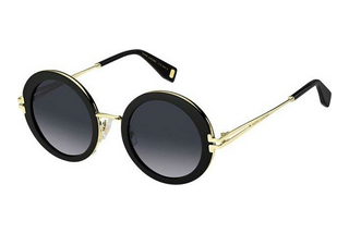 Marc Jacobs MJ 1102/S 807/9O BLACK