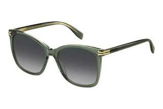 Marc Jacobs MJ 1106/S B59/9O GREEN CRYSTAL