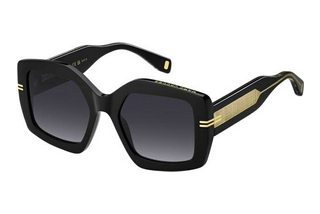 Marc Jacobs MJ 1109/S 7C5/9O BLACK CRYSTAL