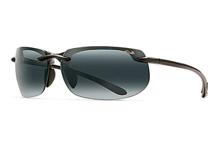 Maui Jim Banyans 412-02