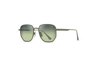 Maui Jim Lewalani HTS633-15