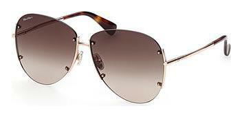 Max Mara MM0001 33F