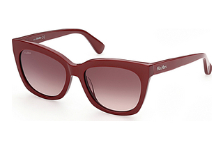 Max Mara MM0009 66F