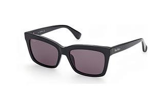 Max Mara MM0010 01A