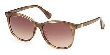 Max Mara MM0022 56F
