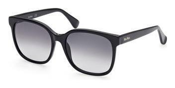 Max Mara MM0025 01B