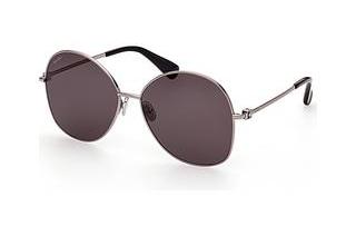 Max Mara MM0034 08A