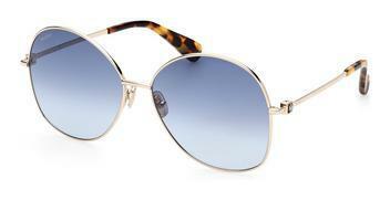 Max Mara MM0034 32W