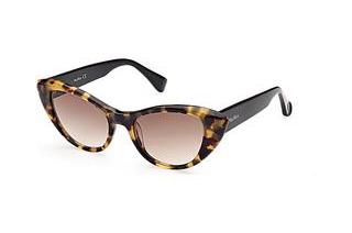 Max Mara MM0039 53F