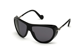 Moncler ML0128 01D