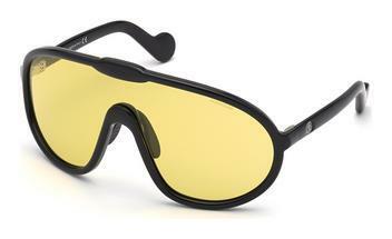 Moncler ML0184 01E